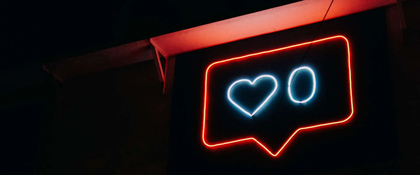 X wil je niet kwijtraken en past linkjes en handles aan