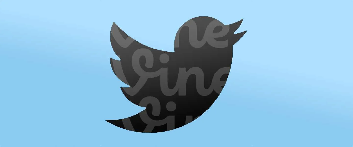 twitter integreert vine functies 2017