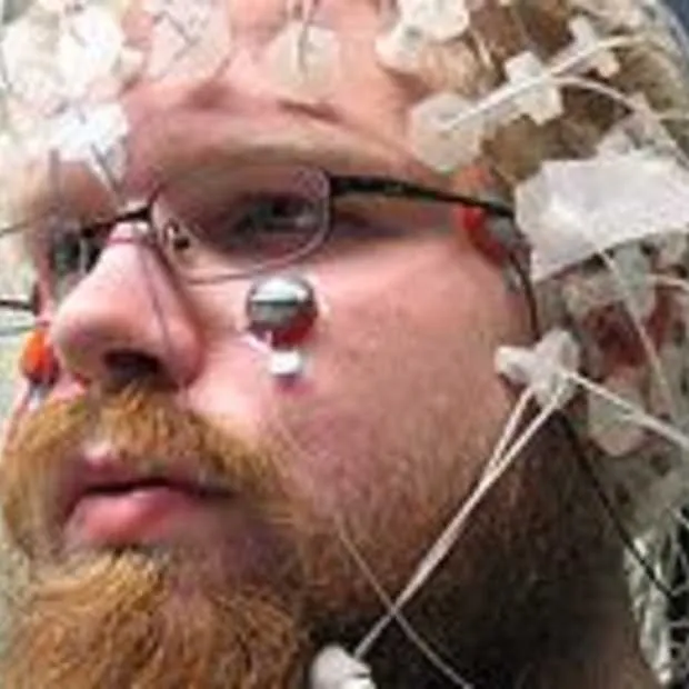 twitter met je gedachten