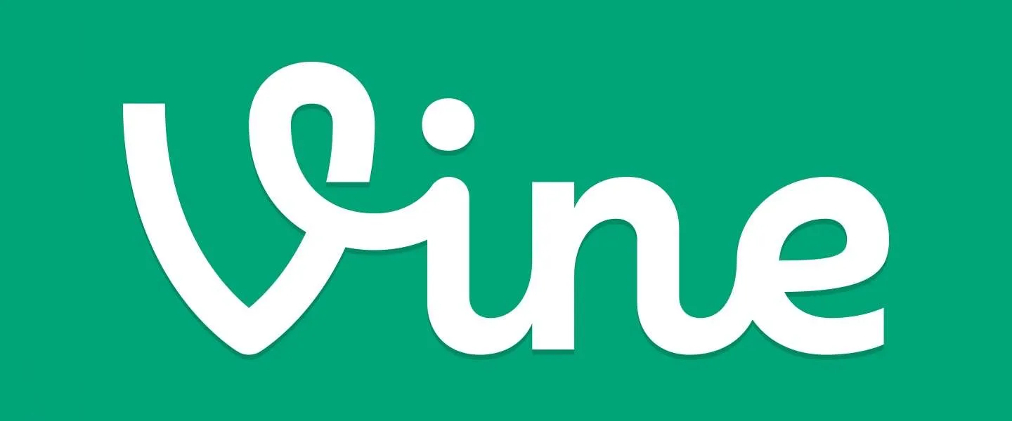 twitter stopt met vine snel