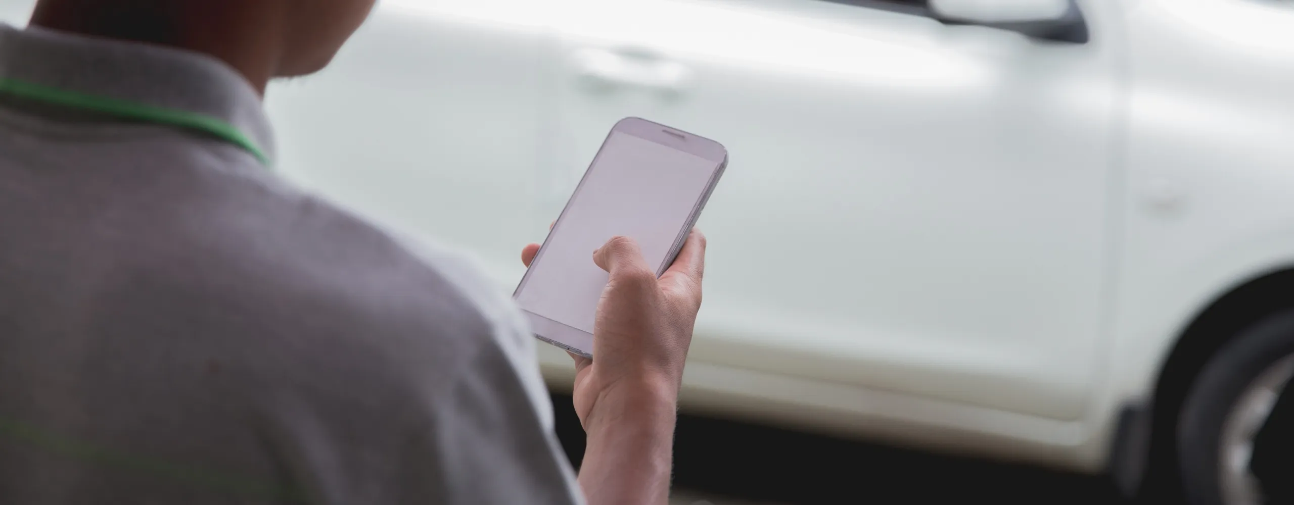 Uber lanceert in 2026 zelfrijdende taxi's in Duitsland