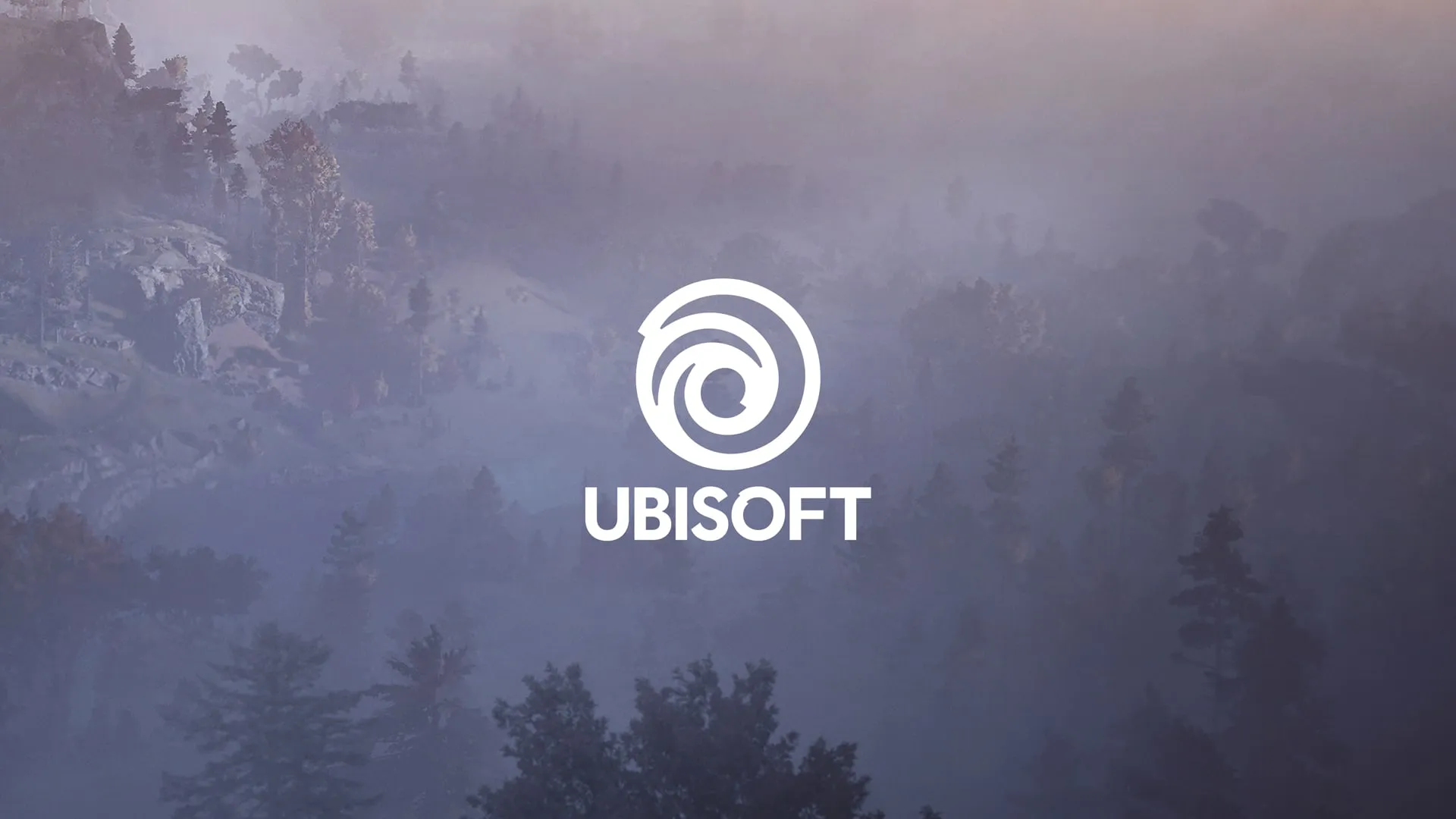 ubisoft new company