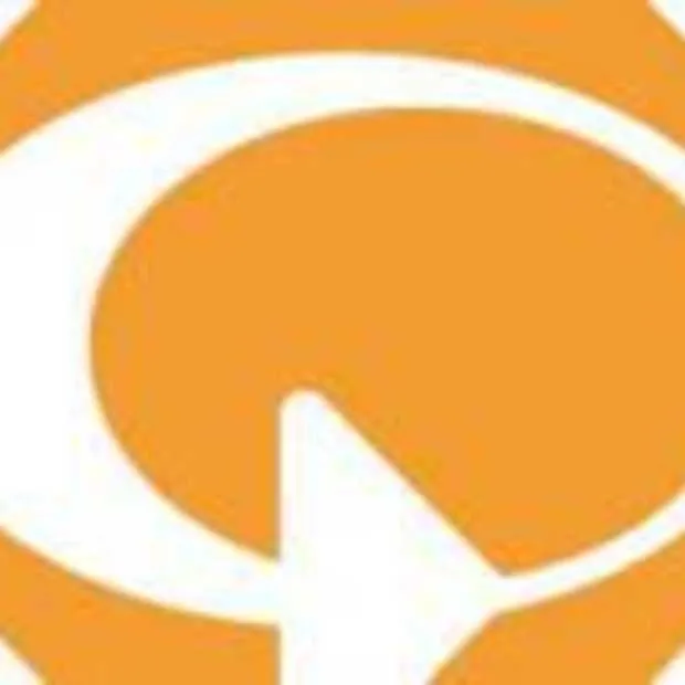 uitzending gemist op mobiel erg populair