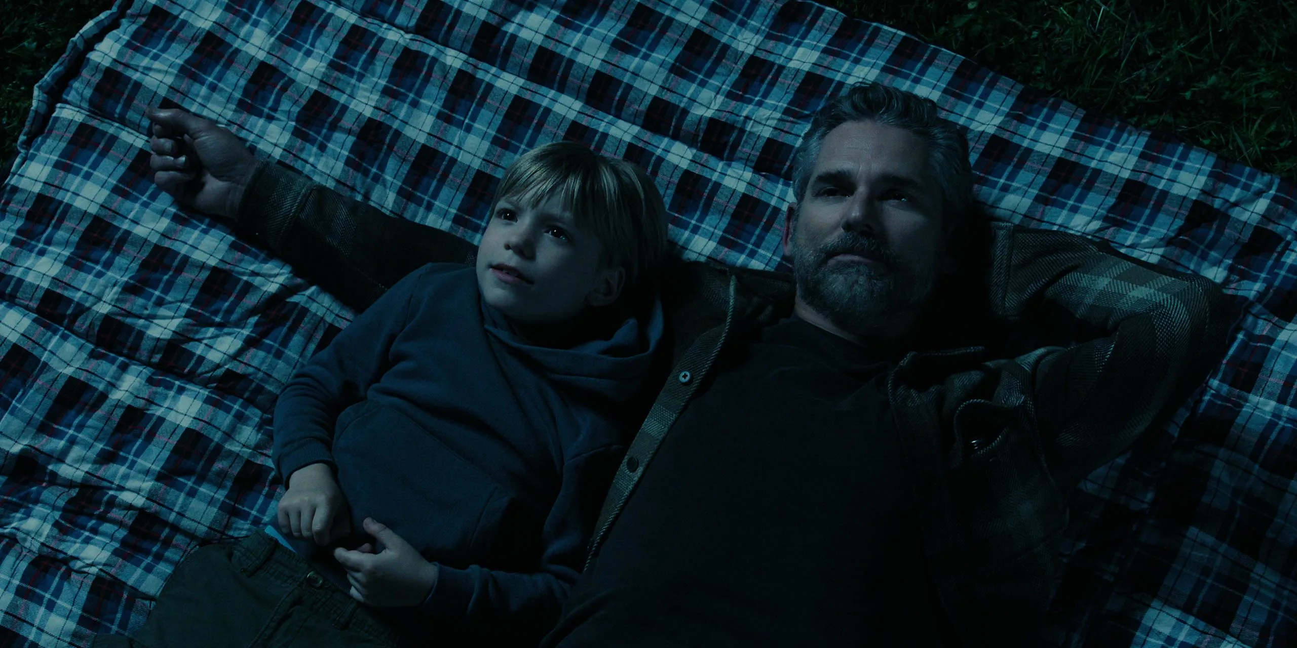 untamed u s1 e1 00 44 01 14r