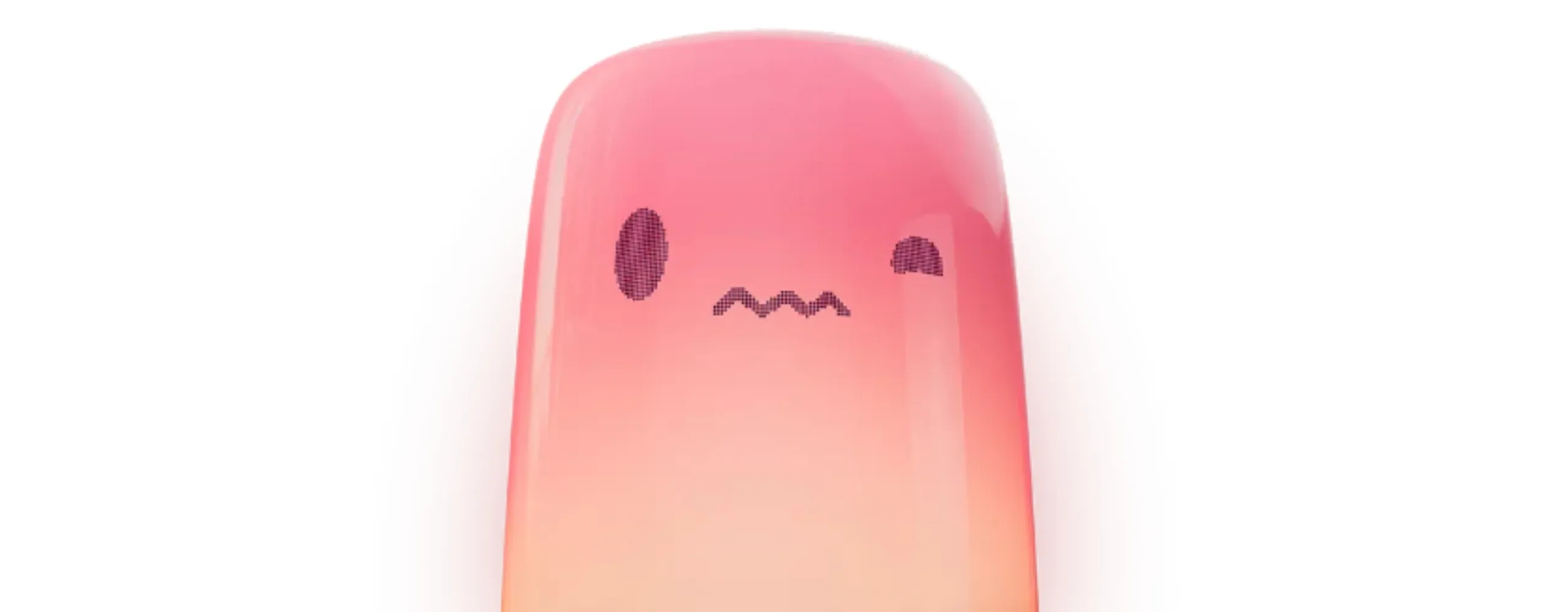 De AIVD wil dat je je printer updatet