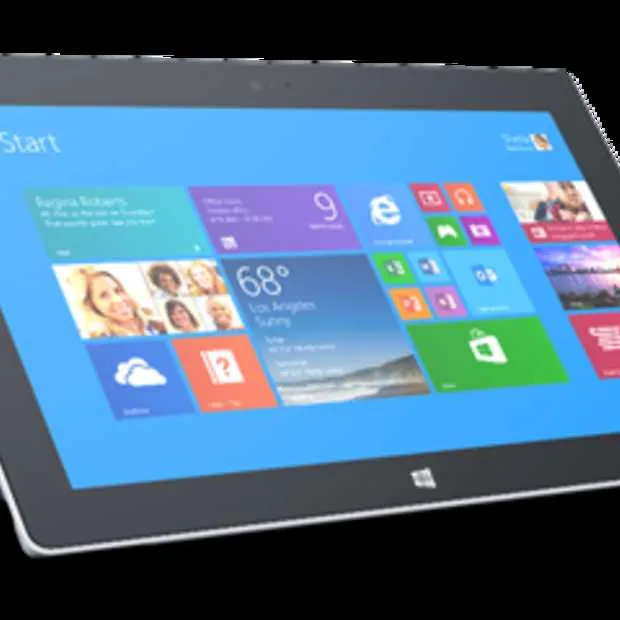 upgrade naar microsoft s windows 8 1 gaa