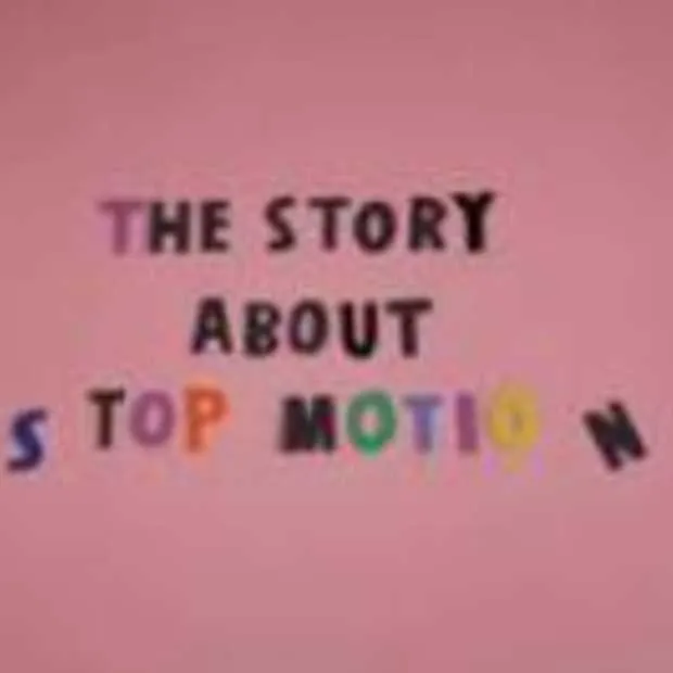 upload cinema zet de tijd stil in 15 bio