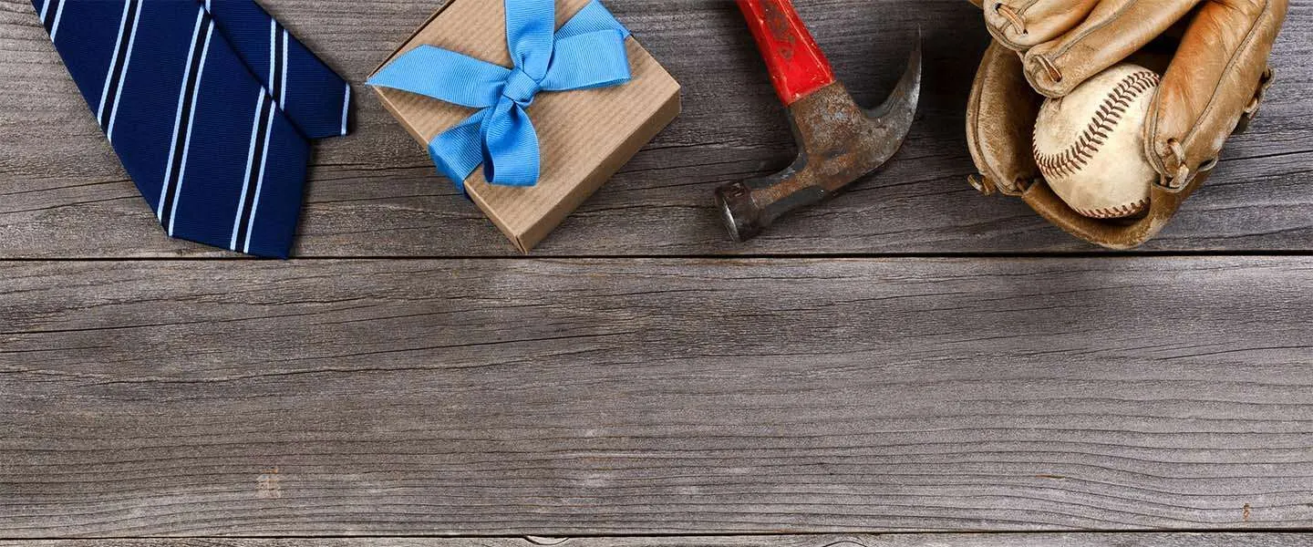 Vaderdag special: de leukste cadeau's en gadgets om te geven!