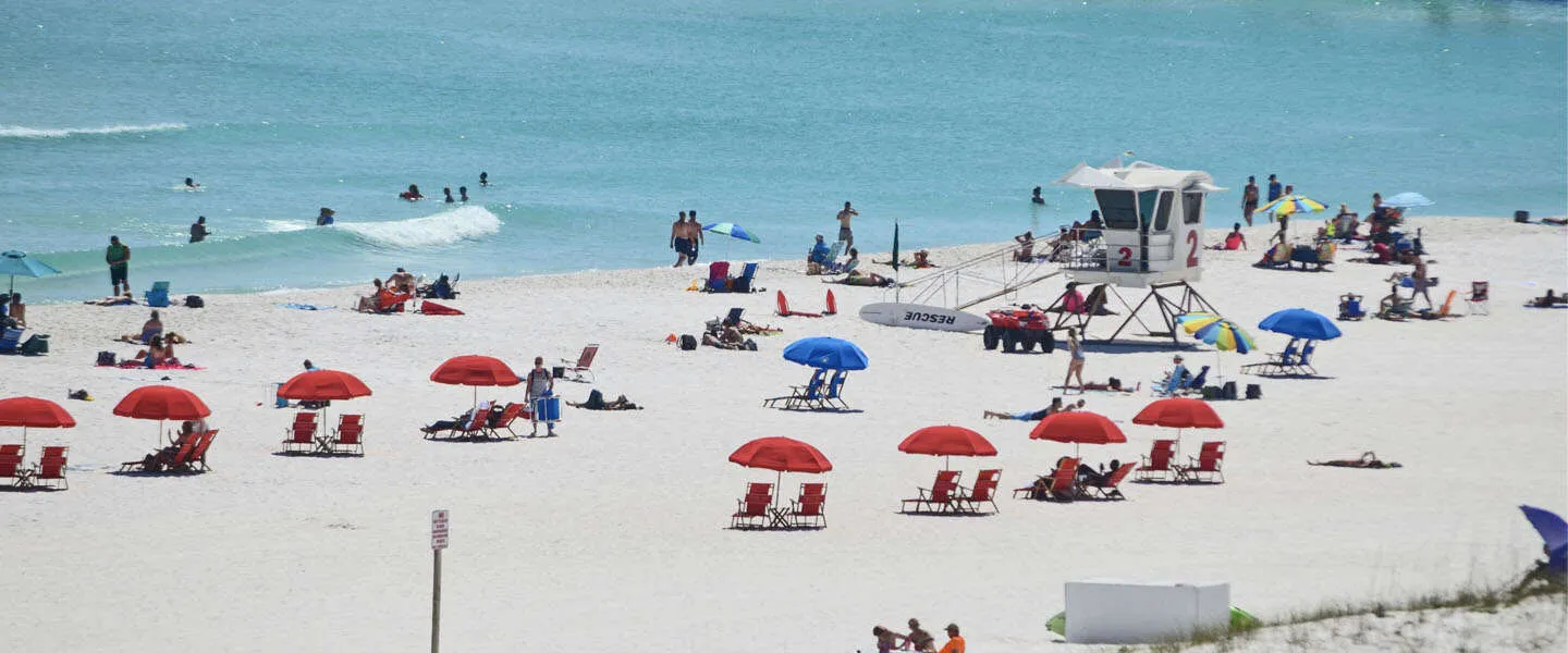 Vakantiegeld: geef jij het dit jaar uit aan vakantie?