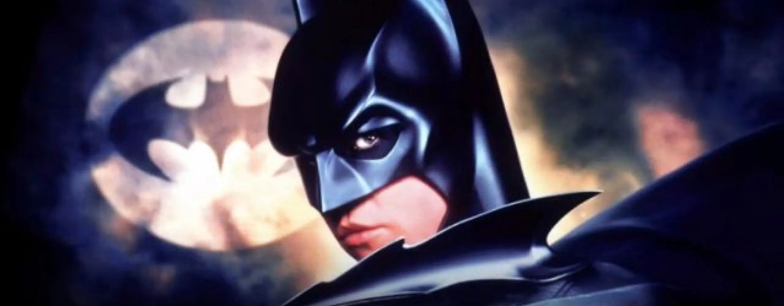 Deze films met Val Kilmer zijn legendarisch