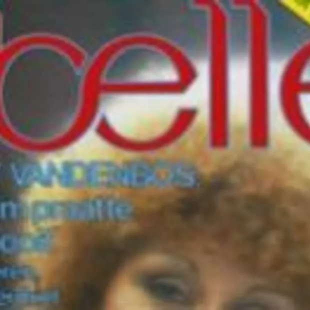 van mediatitels naar mediamerken