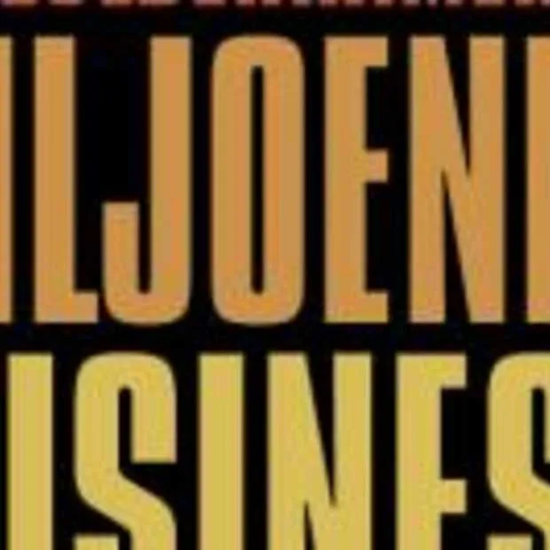 van zolderkamer tot miljoenen business