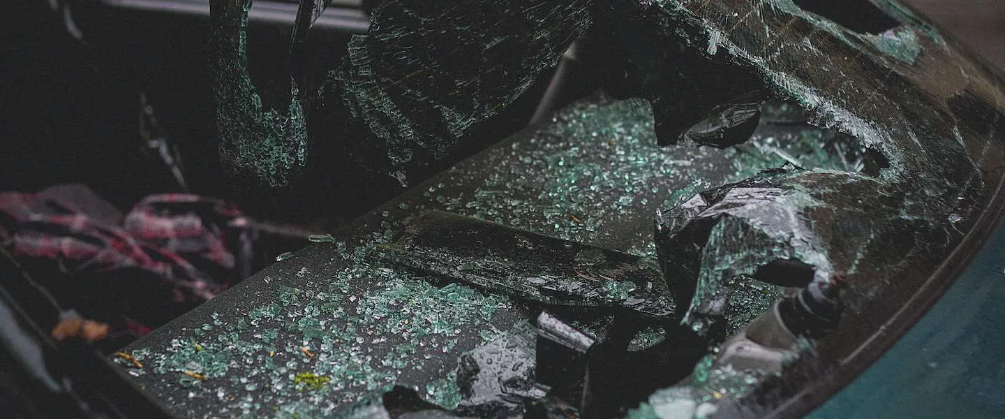 Veilig Verkeer Nederland start socialmediacampagne tegen lachgasgebruik in het verkeer