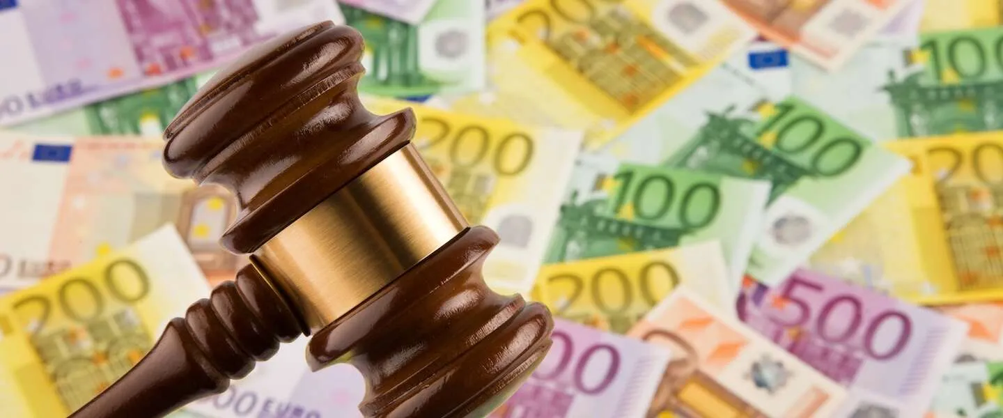 De tien meest bijzondere veilingobjecten op Catawiki