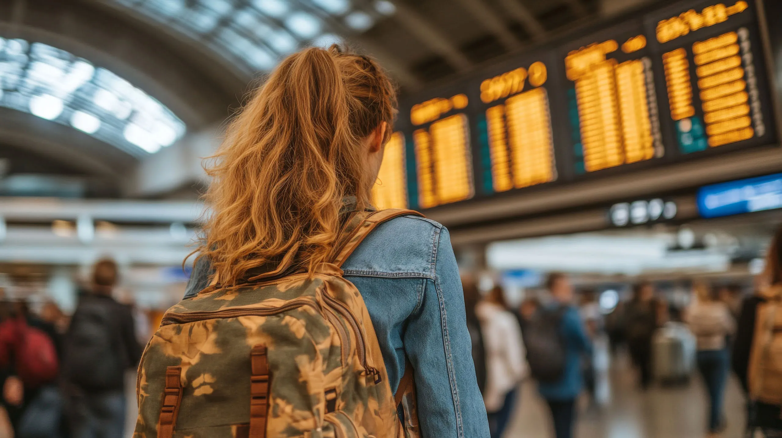 Reizen duurder dan ooit: verborgen kosten blijven stijgen