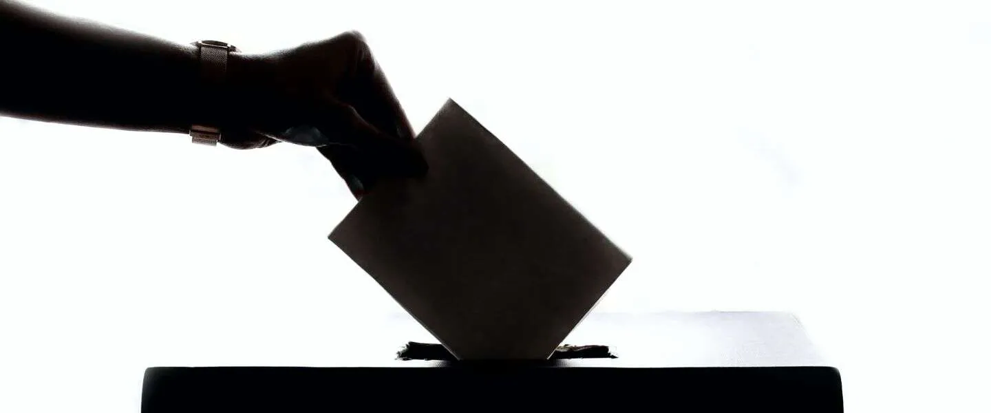 5 veelgestelde vragen over de verkiezingen beantwoord
