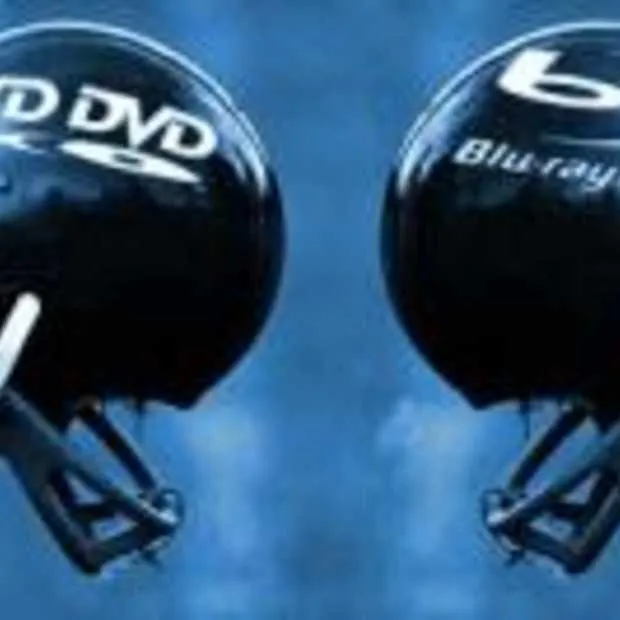 verkoop hd dvd verslaat blu ray in china