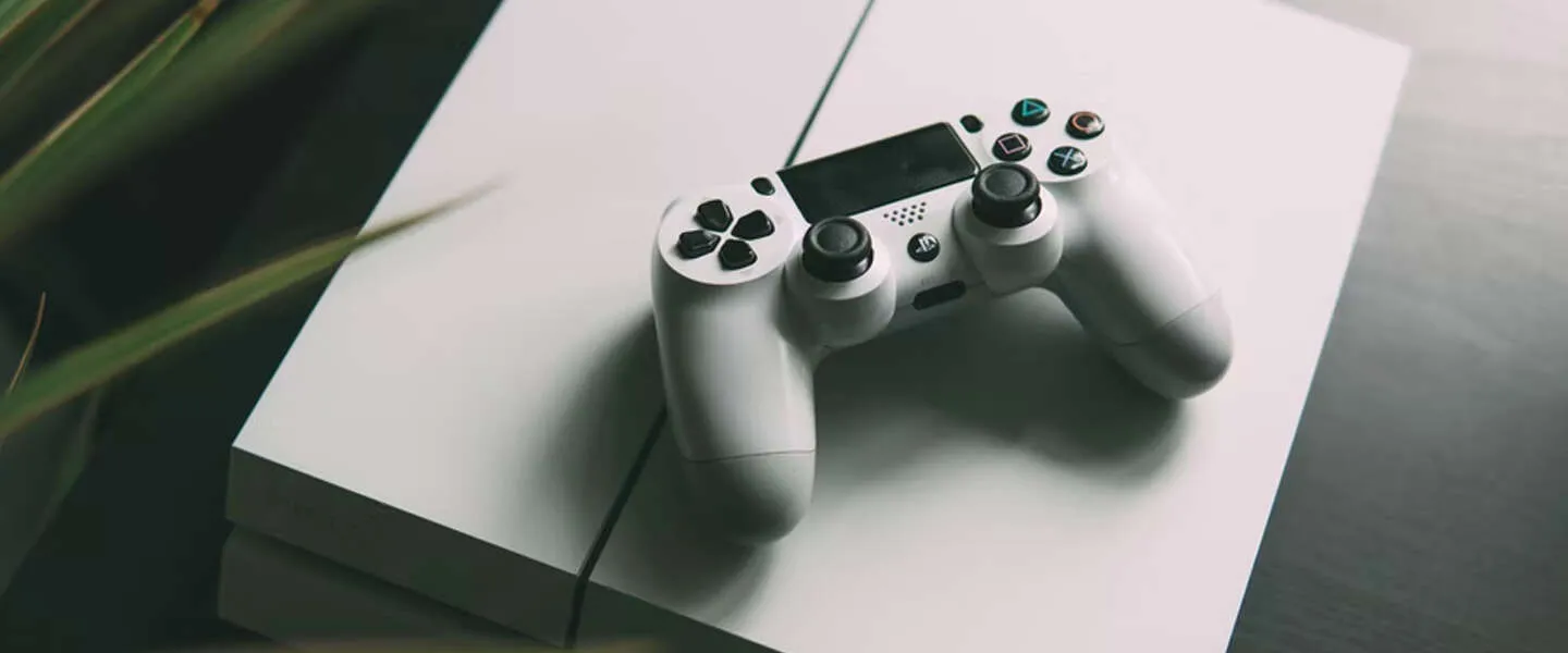 verkopen playstation 5