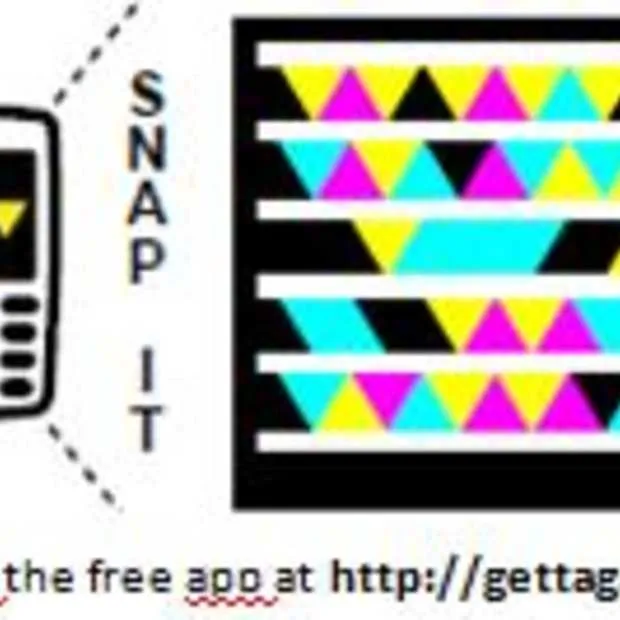 vervoerbedrijf amsterdam heeft primeur m