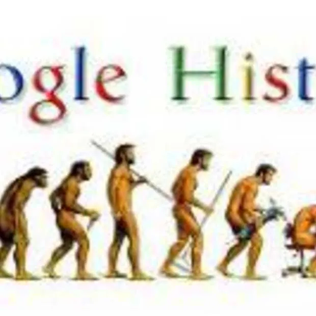 video bloomberg the google story