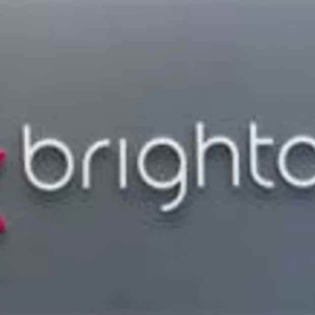 videogebruik kranten stijgt spectaculair