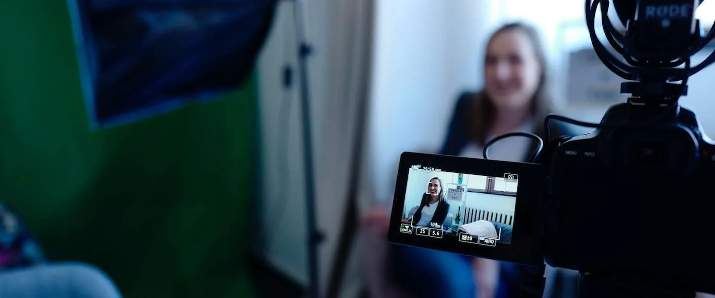 videomarketing populair