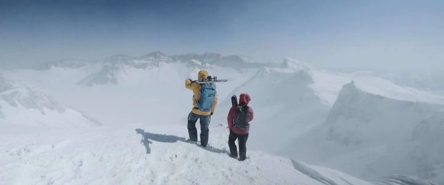 vimeo top vidoe s 2016