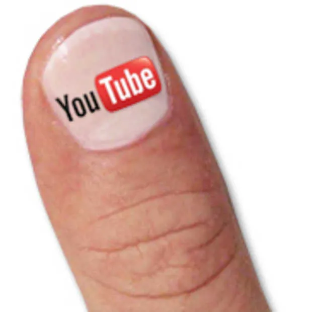 vimeo van elk videoframe een thumbnail m