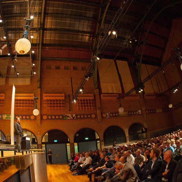 visual storytelling met vincent laforet