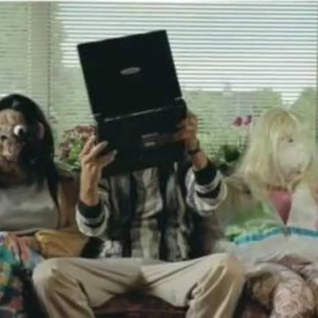 vodafone maakt iphone vergissing goed me