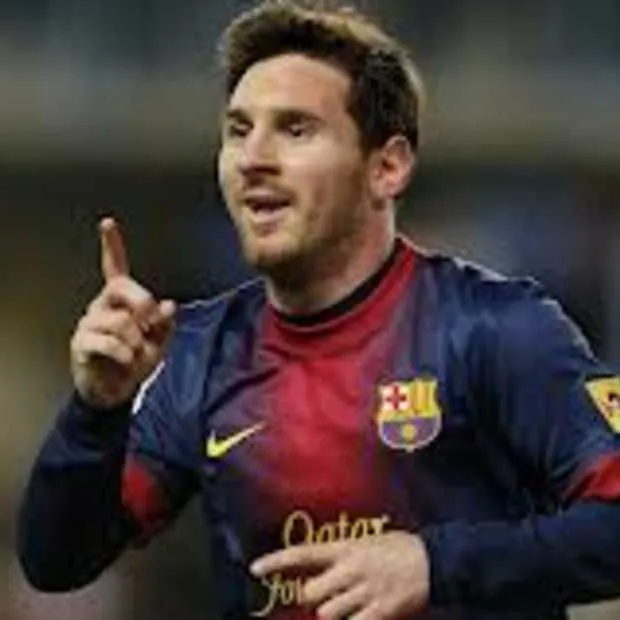 voetbalwereld populair doelwit voor cybe