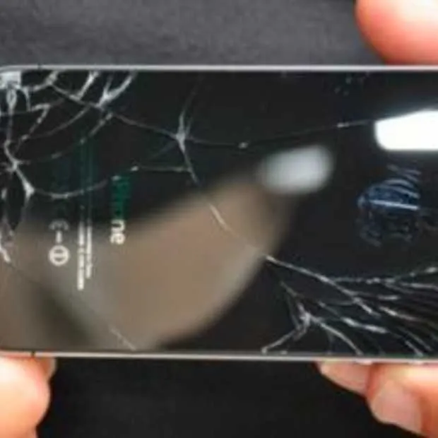 volgt glassgate de antennagate op