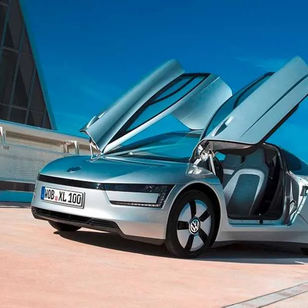 volkswagen realiseert droom oud ceo met