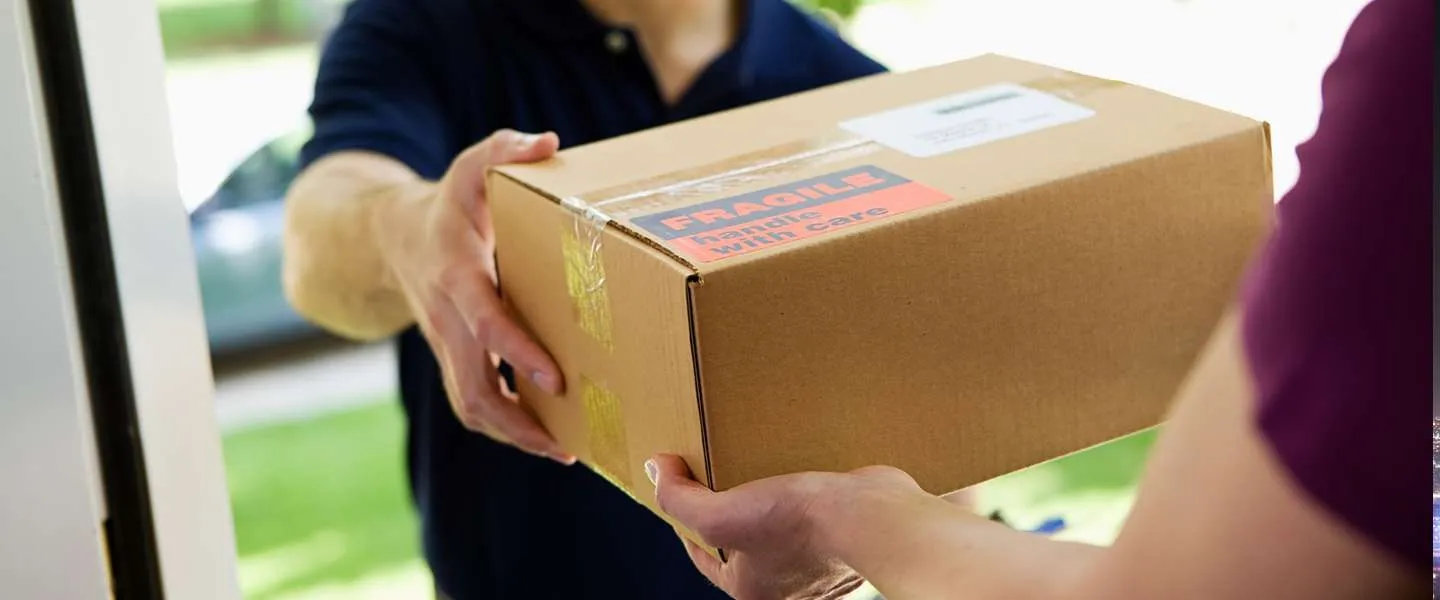 voorwaarden webwinkels beter nl