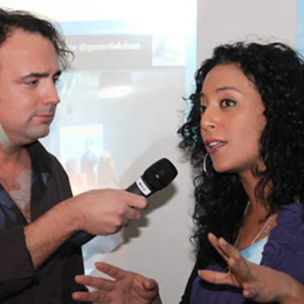 vrouwen zijn gewoon de heersers van het