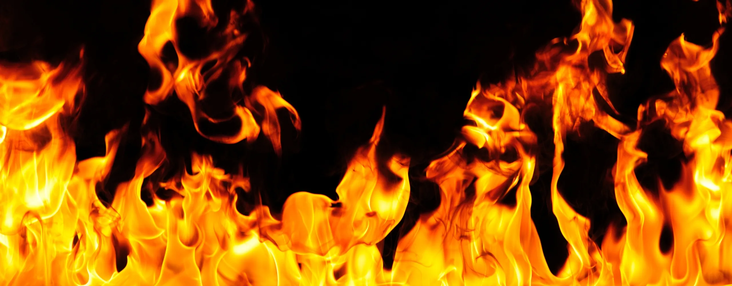 Deze Week Viral: Op Zoek naar Marlotte, brandje blussen en meer