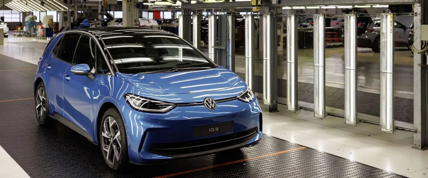 vw zwickau id3 header