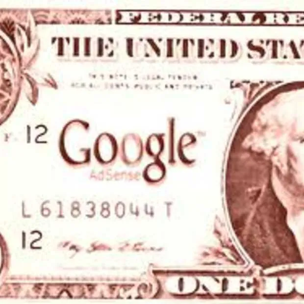 waarde bezoeken google 6x dat van facebo