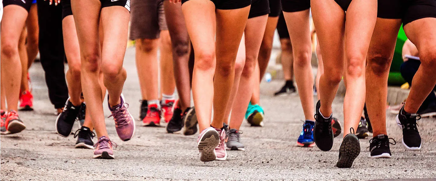 Gezond weer aan het werk: zo doe je dat! (9 tips)