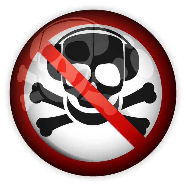 wat kunnen we in 2014 verwachten op gebi