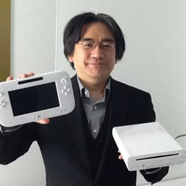 wat kunnen we van de wii u verwachten in