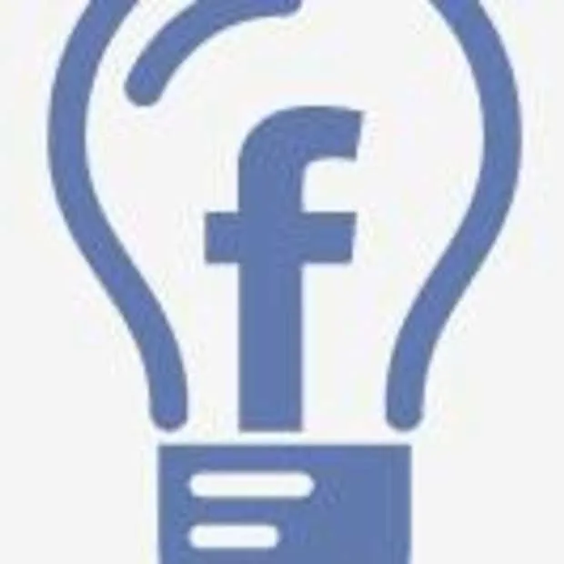 wat moet je eigenlijk met al die faceboo