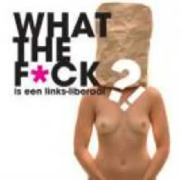 web 2 0 masturbatie en de amateur cultuu