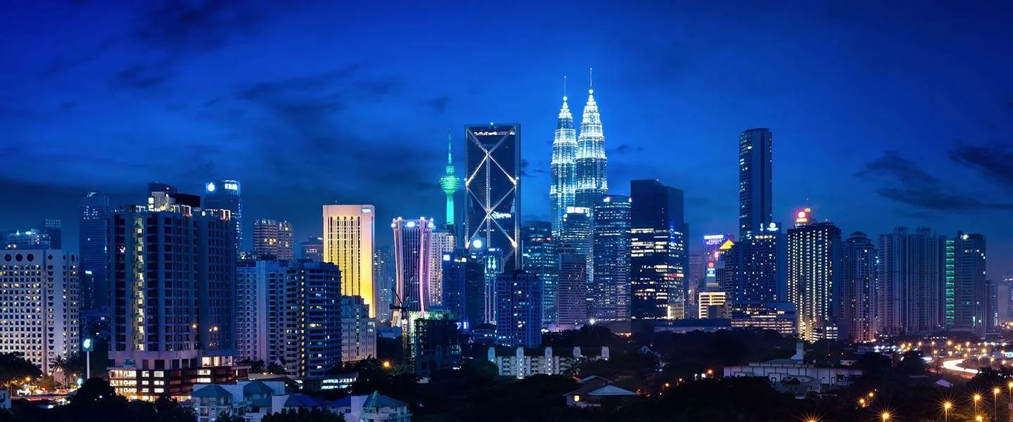 web summit 2022 kuala lumpur