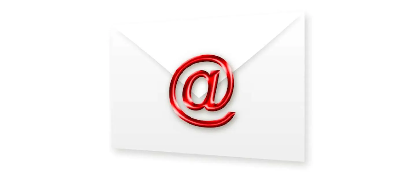 webinar online conversie