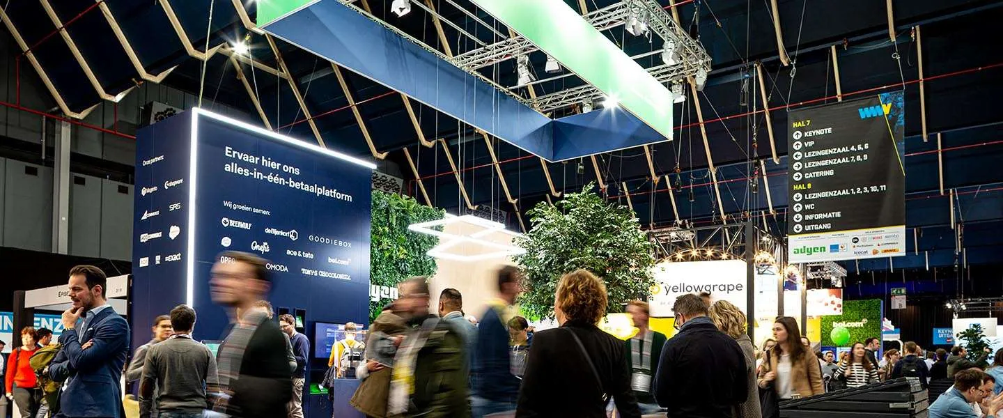 webwinkel vakdagen 2022