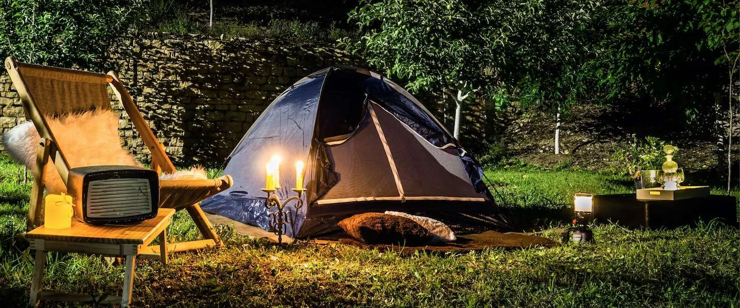 welcome garden belgie