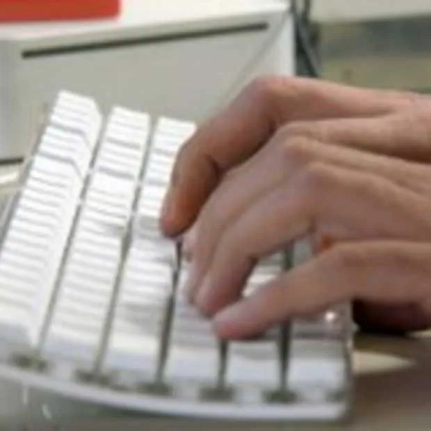 werk gelukkiger niet harder 3 tips