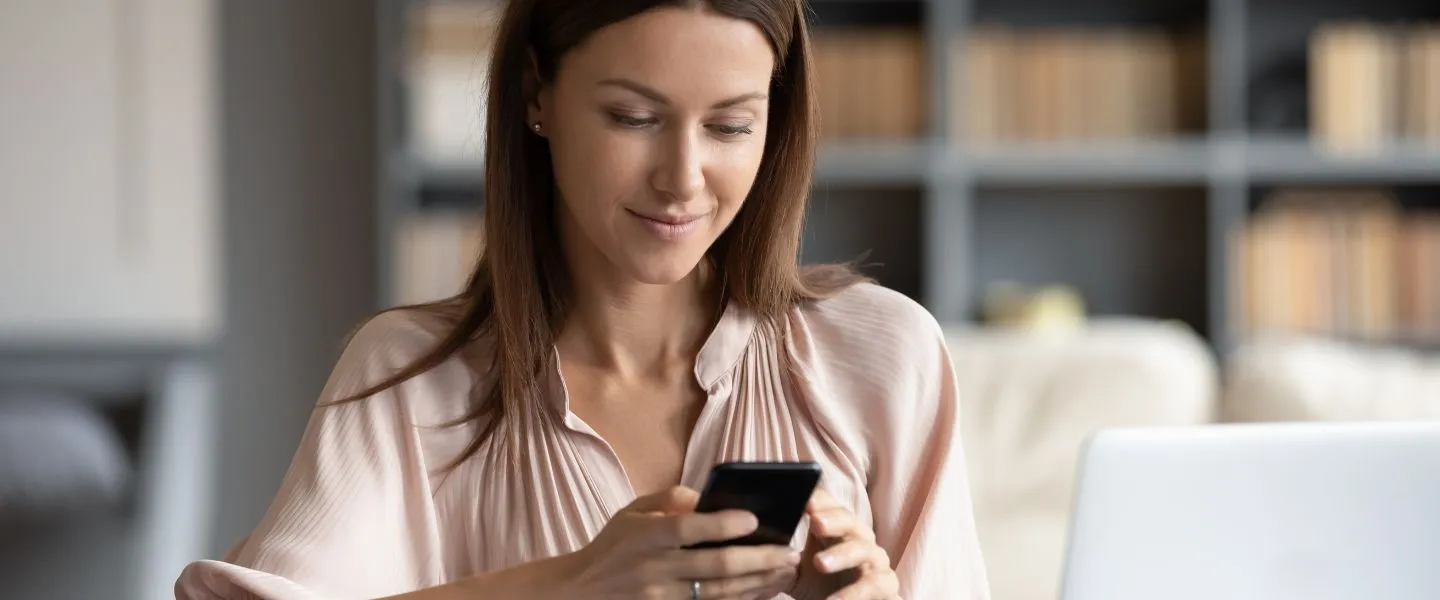 Signal: “Grappig dat WhatsApp het niet zo nauw neemt met de realiteit”