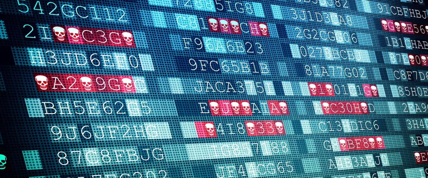 wikileaks hackers cia